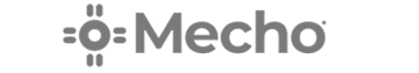 Mecho Logo_Light